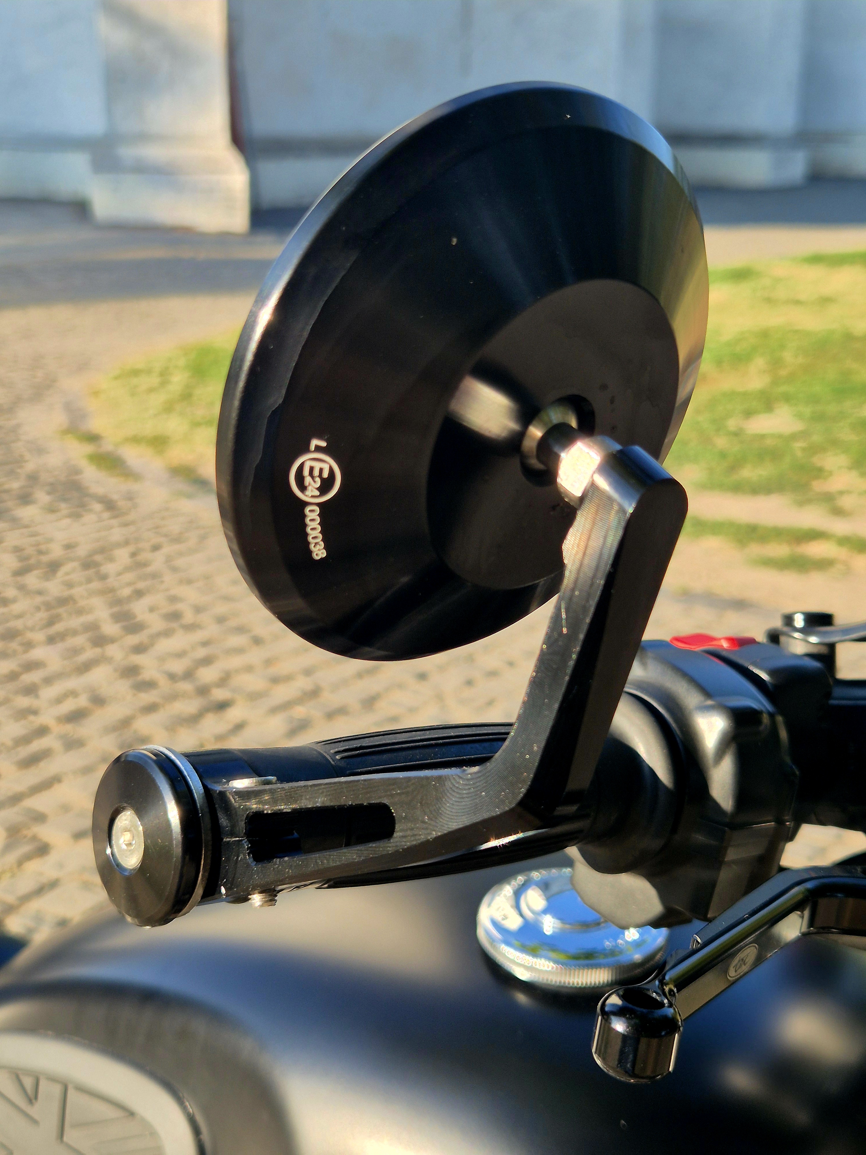 TRIUMPH STREET TWIN 900, 5. k�p